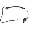 Standard Ignition ABS Wheel Speed Sensor for 01-03 LS430 ALS724