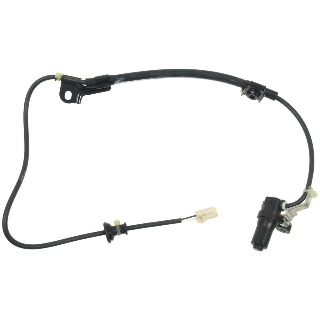 Standard Ignition ABS Wheel Speed Sensor for 01-03 LS430 ALS724