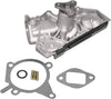 Professional 252-858 Engine Water Pump