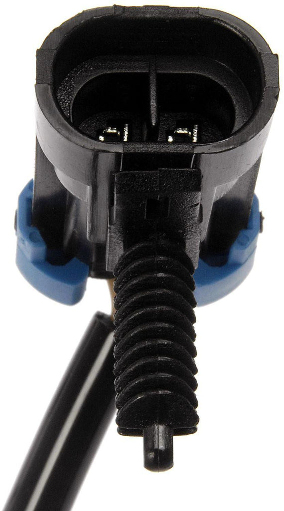 ABS Wheel Speed Sensor for Express 1500, Express 2500, Savana 1500+More 970-268