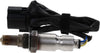 18158 Oxygen Sensor, OE Fitment