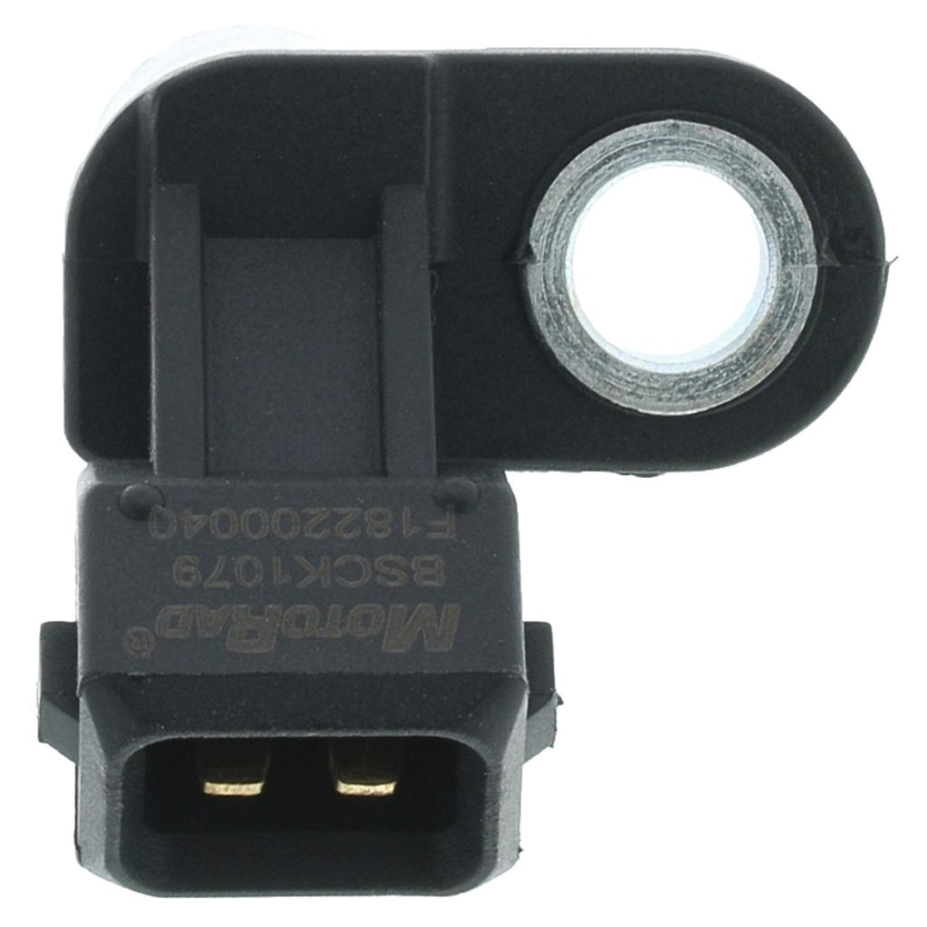 Motorad 1KR179 Engine Crankshaft Position Sensor