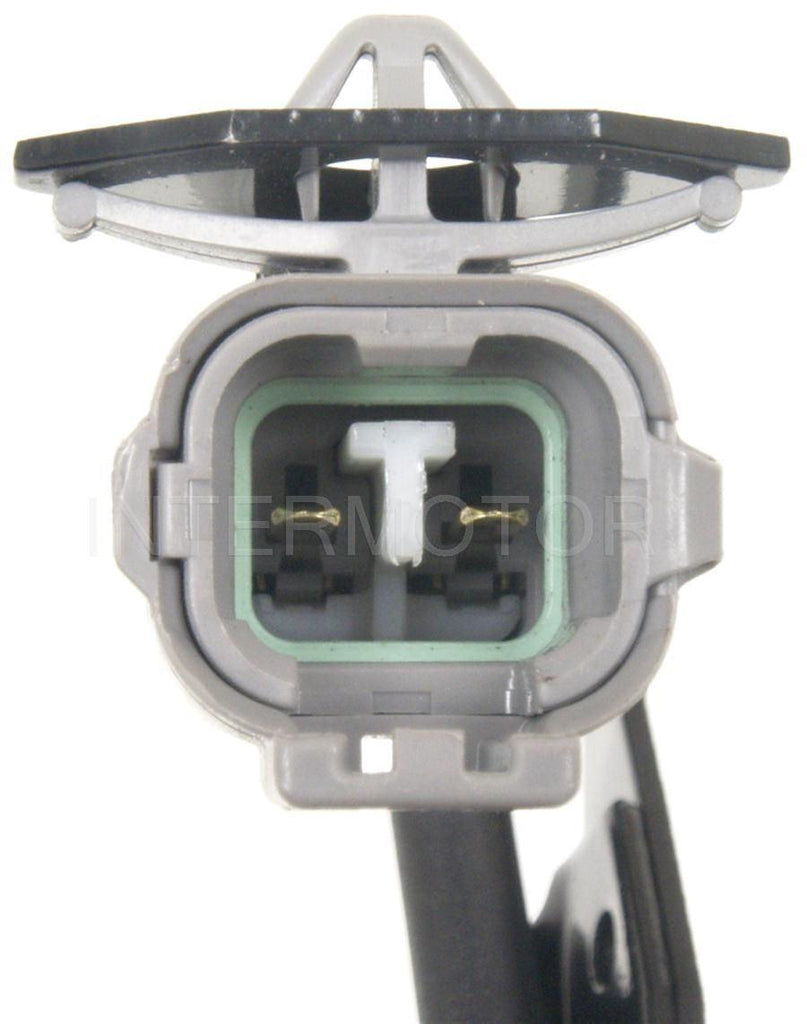 Standard Ignition ABS Wheel Speed Sensor for Paseo, Tercel ALS647