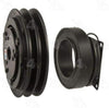 47581 Clutch Assembly