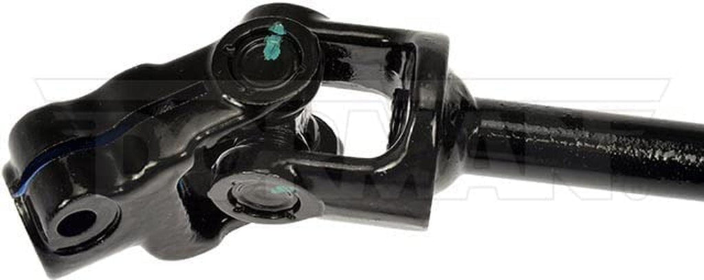 ® - STEERING SHAFT (425-344)