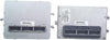 79-1199 Remanufactured Engine Control Computer (Renewed)
