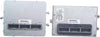 Cardone 79-0760 Remanufactured Engine Control Computer Module, ECC/ECM (Renewed)