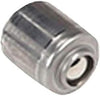 90530050 Engine Oil Flow Check Valve , Blue