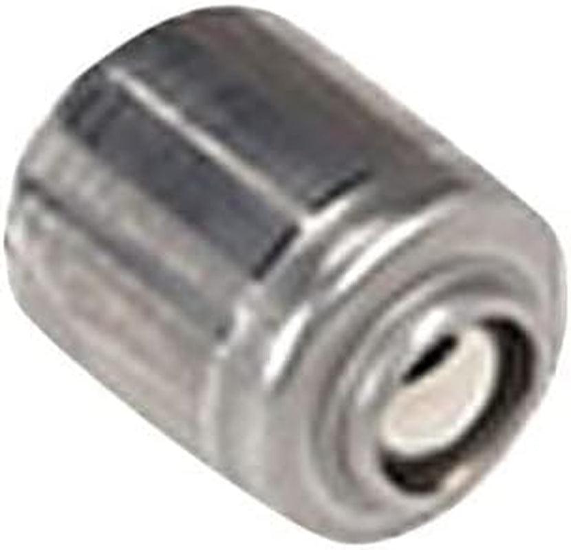 90530050 Engine Oil Flow Check Valve , Blue