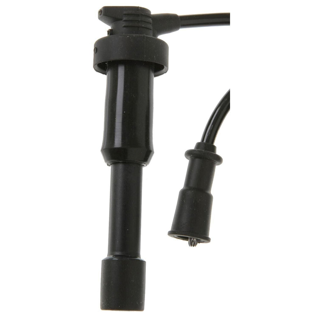 Standard Wires Spark Plug Wire Set for 03-06 Kia Sorento 55809K