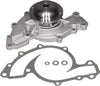 Professional 252-694 Water Pump Kit