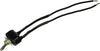 82-2111 Toggle Switch