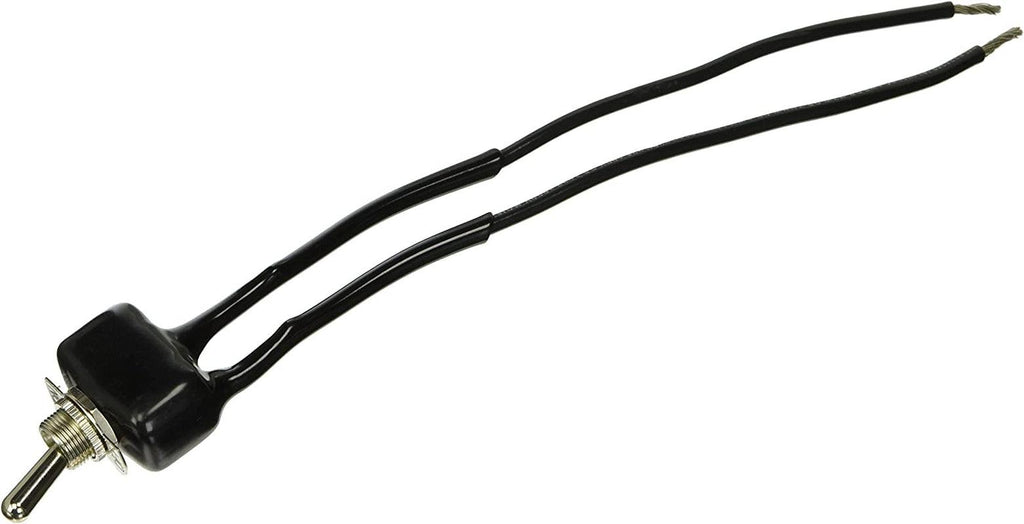 82-2111 Toggle Switch