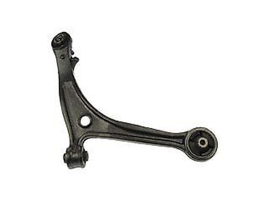 Dorman Suspension Control Arm and Ball Joint Assembly for 05-06 Odyssey 521-711