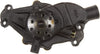 42094P Performance Engine Water Pump