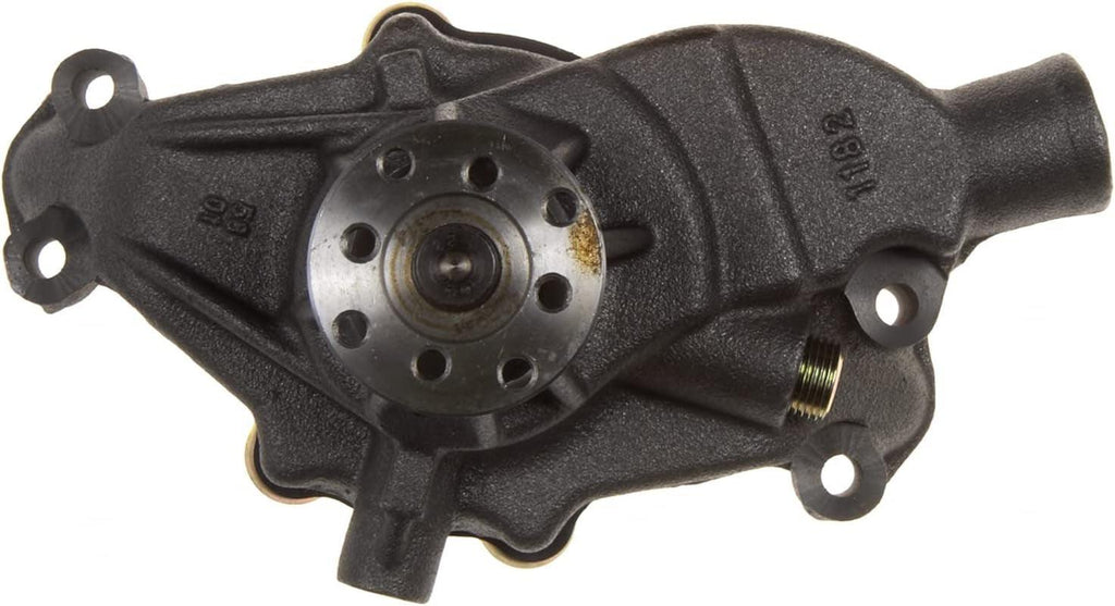 42094P Performance Engine Water Pump