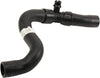 GM Original Equipment 13220131 Radiator Inlet Hose