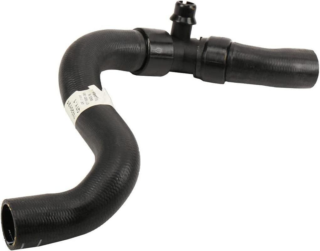 GM Original Equipment 13220131 Radiator Inlet Hose