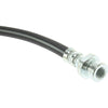 Centric Brake Hydraulic Hose for 12-16 Mitsubishi I-Miev 150.46077