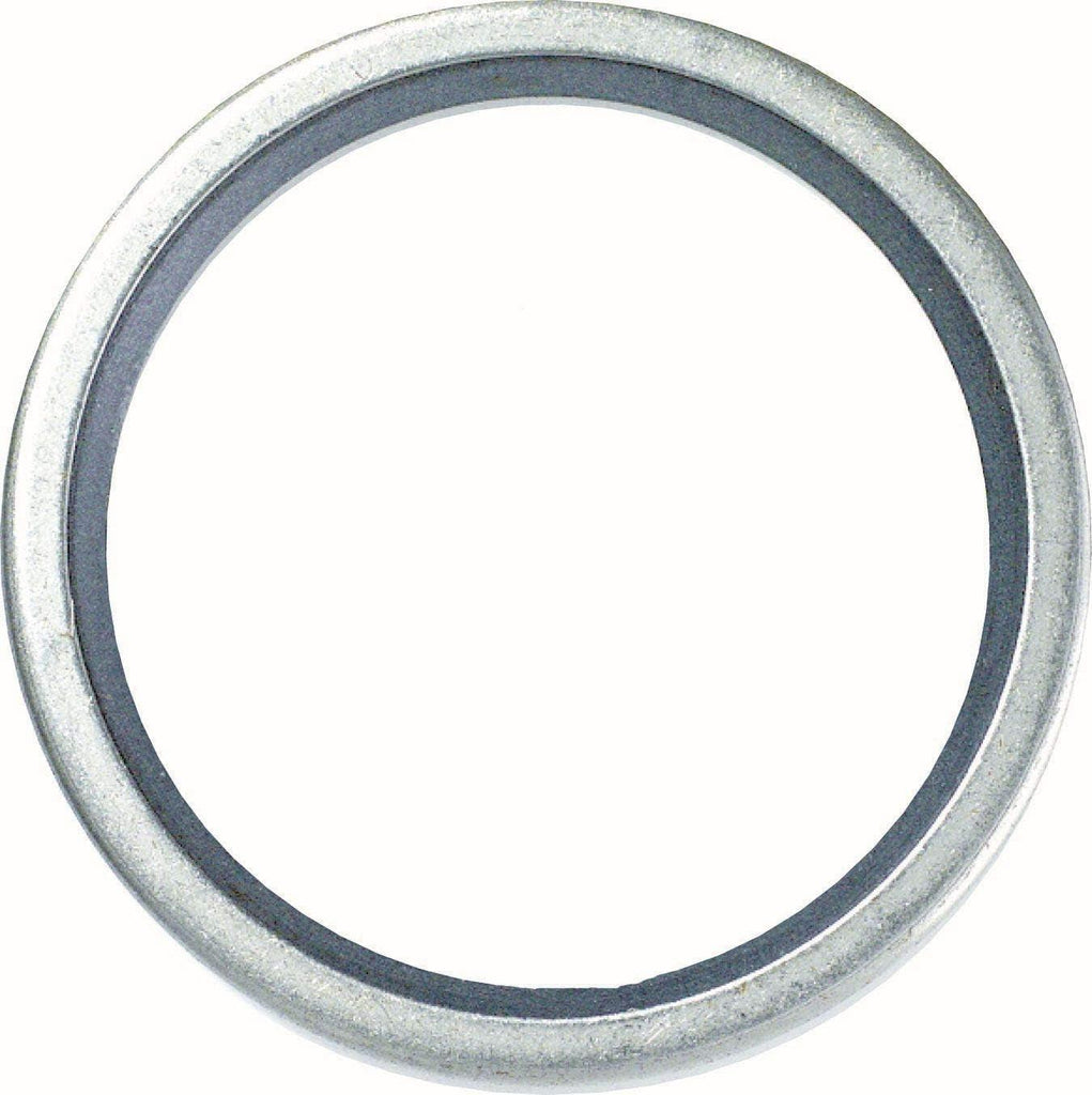 27020  27020 Stat Lok Engine Cooling System Thermostat Housing Gasket, 1 Pack