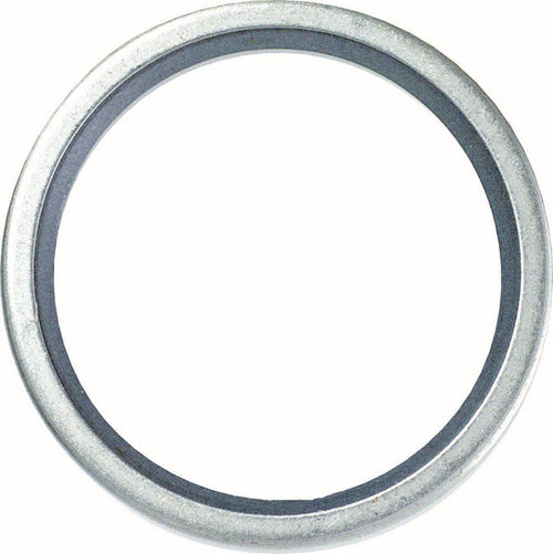 27020  27020 Stat Lok Engine Cooling System Thermostat Housing Gasket, 1 Pack