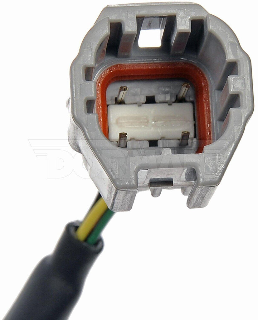 Dorman Park Assist Camera for Hyundai 590-477