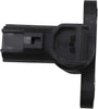 180-0427 Crank Angle Sensor