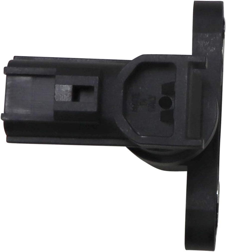 180-0427 Crank Angle Sensor