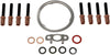 Turbocharger Gasket Kit for Encore, Sonic, Trax, Cruze Limited, Cruze 667-574