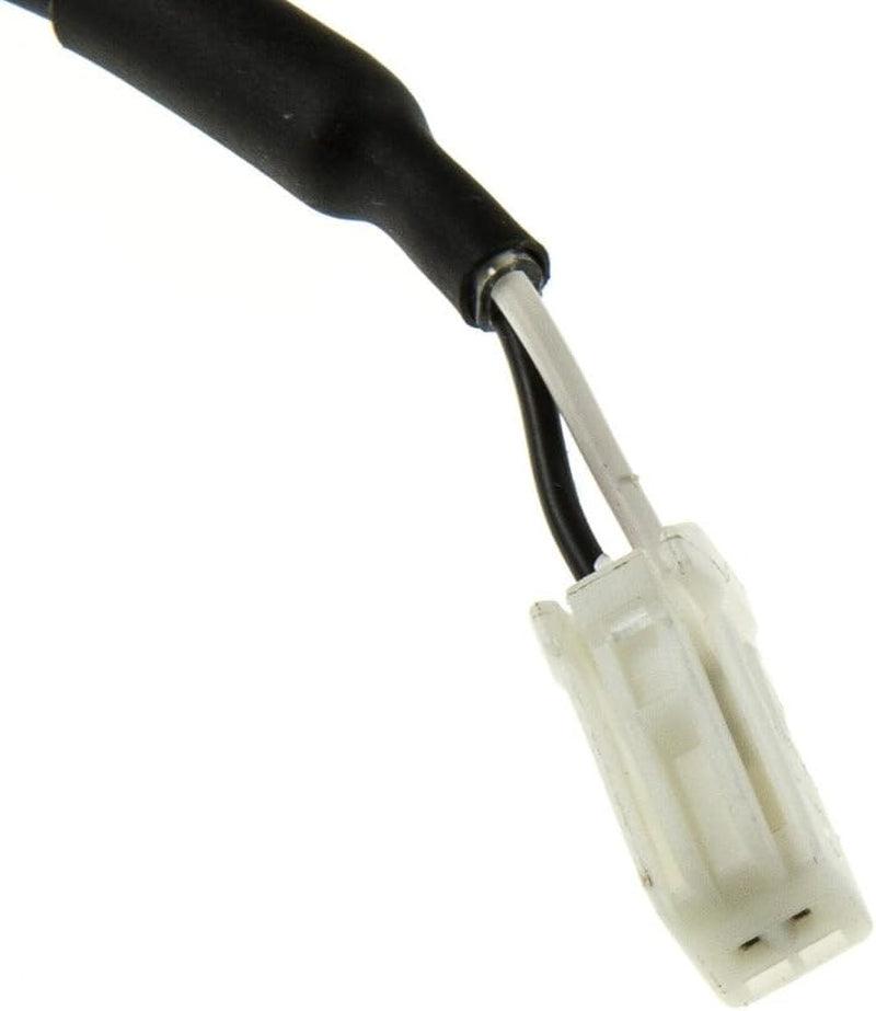 2ABS2652 ABS Speed Sensor