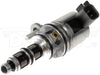 Engine Multiple Displacement System Solenoid for 300, Aspen+More 916-511XD