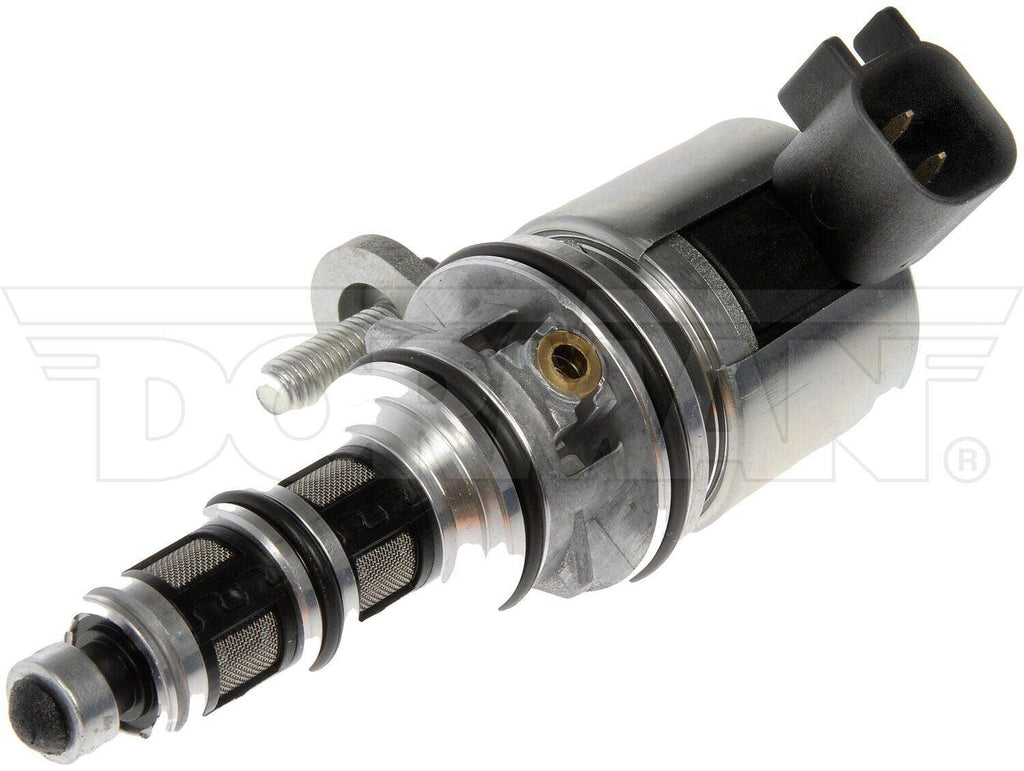 Engine Multiple Displacement System Solenoid for 300, Aspen+More 916-511XD