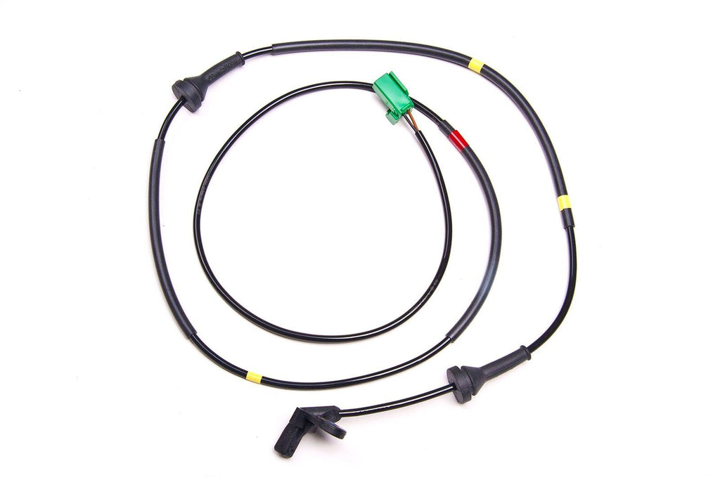 ATE ABS Wheel Speed Sensor for 03-14 Volvo XC90 360252
