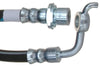 Raybestos Brake Hydraulic Hose for 06-12 RAV4 BH382818