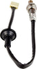 Automotive 18047 Oxygen Sensor, OE Fitment (Toyota)