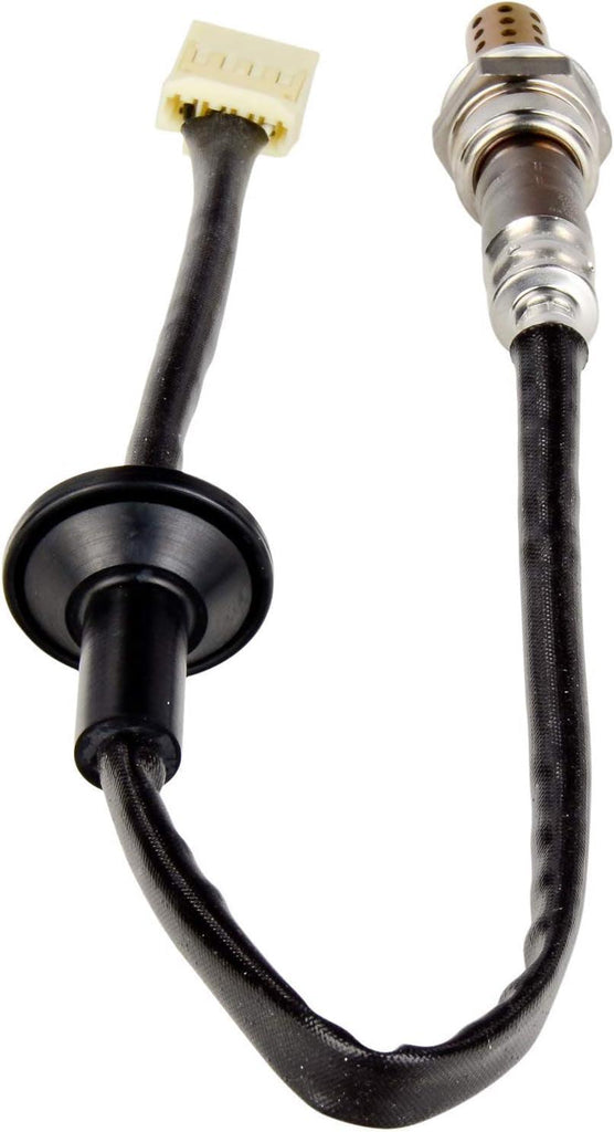Automotive 18047 Oxygen Sensor, OE Fitment (Toyota)