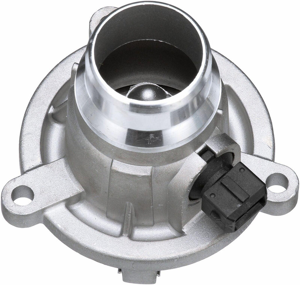 Engine Coolant Thermostat for M3, M4, M5, X4, M760I Xdrive+More 34245