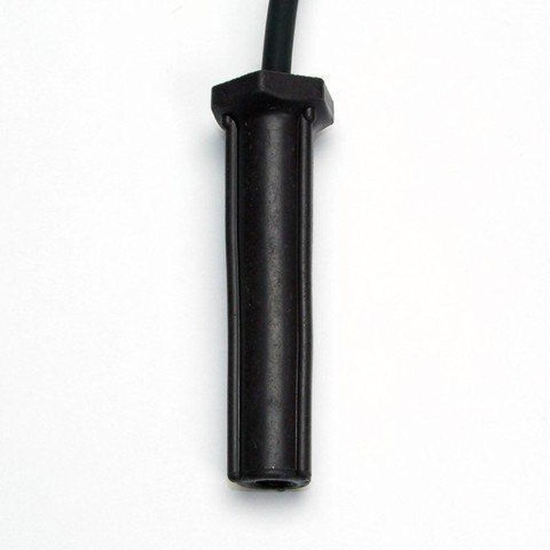 Delphi Spark Plug Wire for Pontiac XS10289