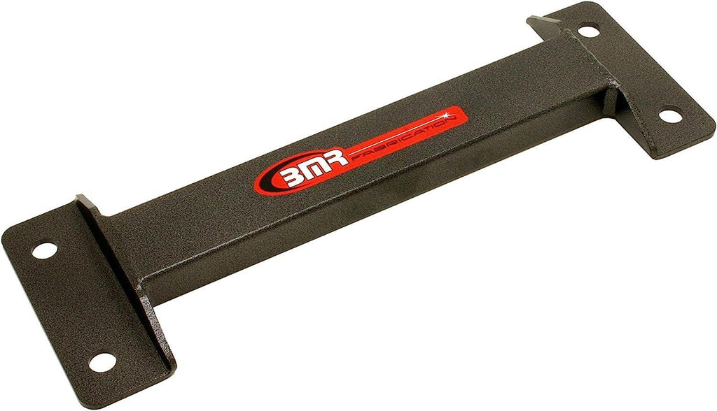 DTB004H Tunnel Brace