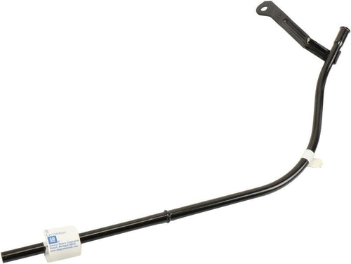 12552442 Engine Oil Level Indicator Tube
