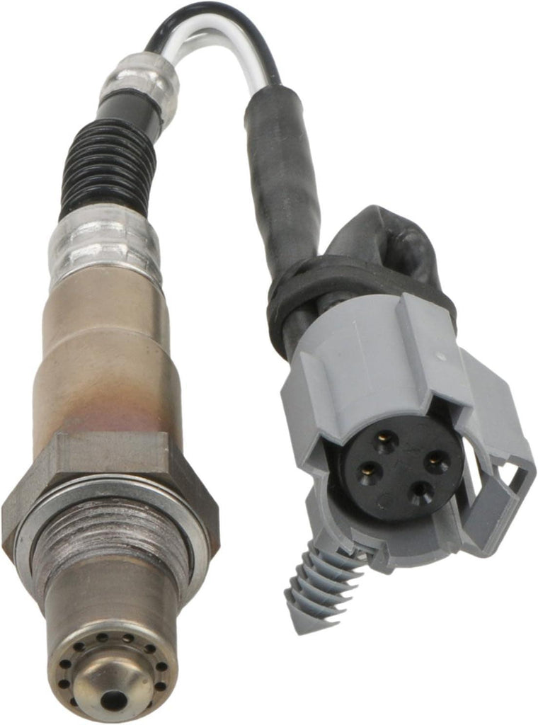 13132 Premium OE Fitment Oxygen Sensor - Compatible with Select Dodge and Jeep Vehicles