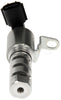 Engine Variable Valve Timing (VVT) Solenoid for C-HR, Corolla+More 917-236