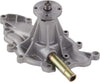 43095 Premium Engine Water Pump