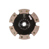 6212011 ACT 6 Pad Rigid Race Disc - greatparts