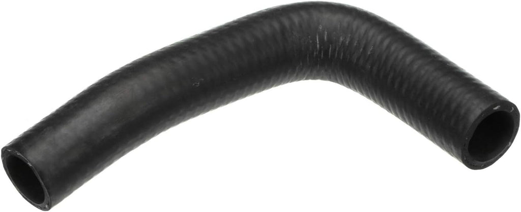 Professional 20071S Molded Coolant Hose