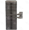 54754 Evaporator Core