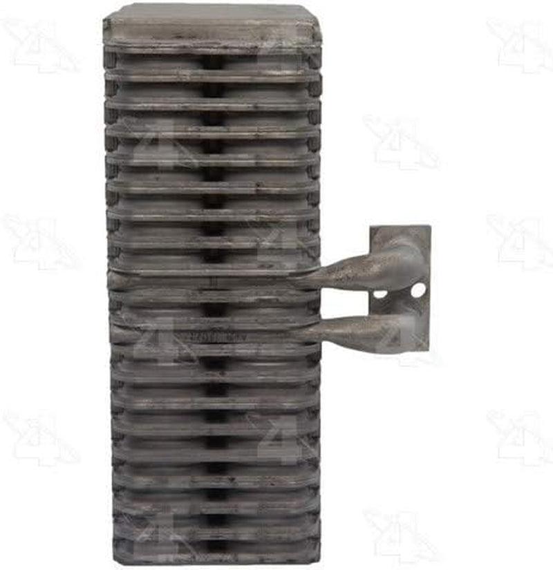 54754 Evaporator Core