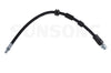 Sunsong Brake Hydraulic Hose for X-Type, Mondeo 2202983