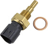 158-0622 Coolant Temperature Sensor