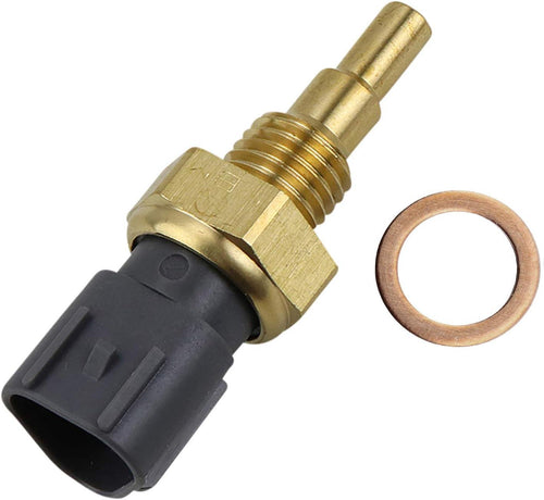 158-0622 Coolant Temperature Sensor
